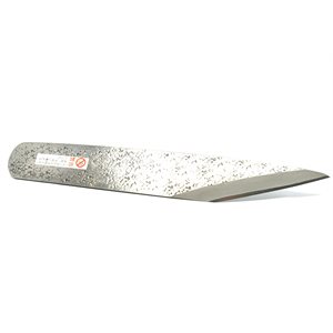 Straight grafting knife 205 mm