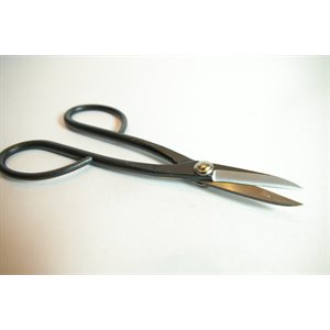 Leaf Trimming Shears 180 mm - Satsuki