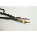Leaf Trimming Shears 180 mm - Satsuki