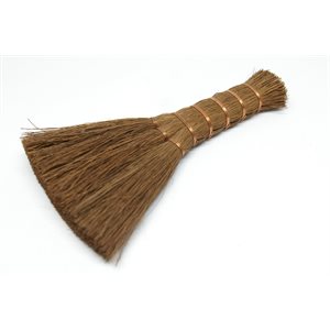150 mm broom
