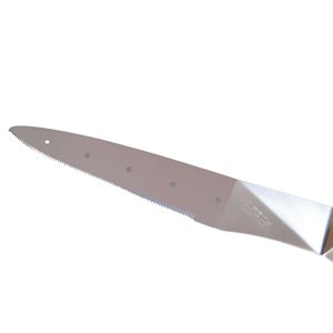 Couteau à transplanter 350 mm