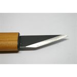 Couteau à greffe 180 mm