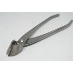 Branch cutter (L) 205 mm - Stainless