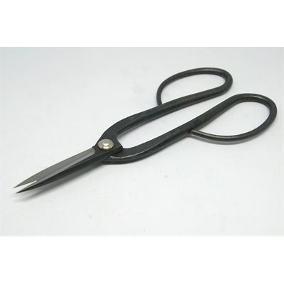 Achinaga Leaf Scissors 200 mm