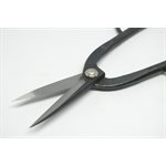 Achinaga Leaf Scissors 200 mm