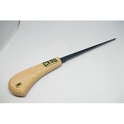 Saw 180 mm