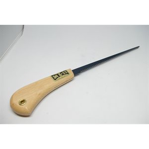 Saw 180 mm