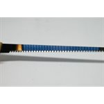 Saw 180 mm