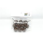 Fertilizer container 10 pcs - Lotus