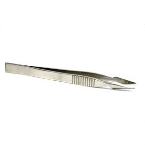 Stainless steel plier 125 mm
