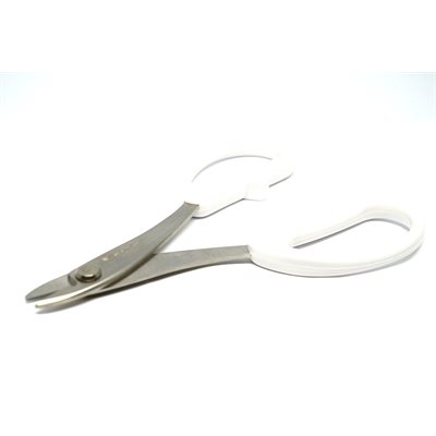 Wire cutter 160 mm