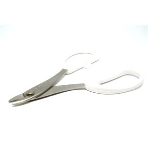 Wire cutter 160 mm