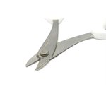 Wire cutter 160 mm