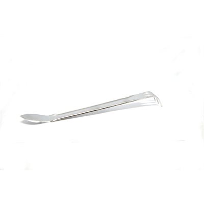 Hook 3 prongs 240 mm
