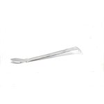 Hook 3 prongs 240 mm