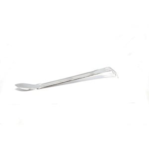 Hook 3 prongs 240 mm