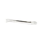 Hook 3 prongs 240 mm