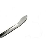 Hook 3 prongs 240 mm