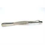 Stainless steel plier 120 mm