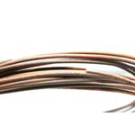 Copper Wire - 1 kg - 3.2 mm