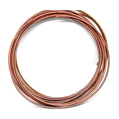 Copper Wire - 1 kg - 4.0 mm