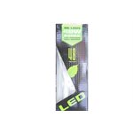 LED Sunblaster 48" 6400K