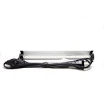 LED Sunblaster 48" 6400K