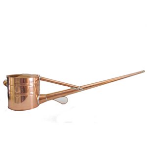 Watering Can 6L - Copper - Masakuni