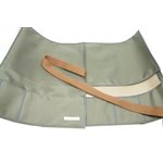 Nylon / PVC case 300 x 650mm