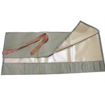 Nylon / PVC case 300 x 650mm