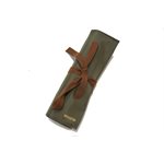 Nylon / PVC case 300 x 650mm