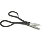 Leaf trimming shears 160 mm - Satsuki