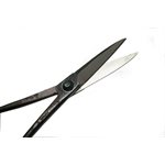 Leaf trimming shears 160 mm - Satsuki