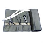 10 Tool Set