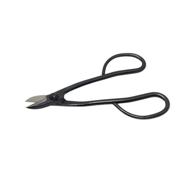 Wire Cutter 160 mm