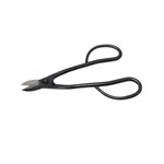 Wire Cutter 160 mm