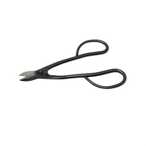 Wire Cutter 160 mm