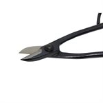 Wire Cutter 160 mm