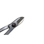 Wire Cutter 160 mm