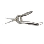 Stainless Spring Pruning Shears - S200 / M215 / L265