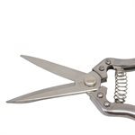 Stainless Spring Pruning Shears - S200 / M215 / L265