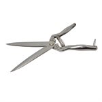 Stainless Spring Pruning Shears - S200 / M215 / L265