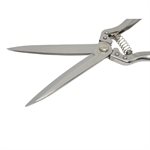 Stainless Spring Pruning Shears - S200 / M215 / L265