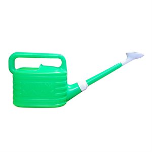 Poly Watering can 4L Japan