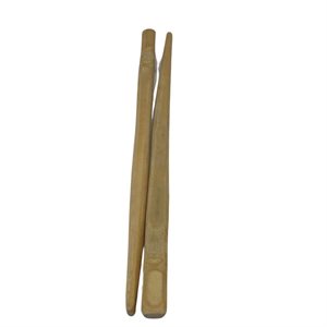 Chopstick 230 mm (2units) - Masakuni
