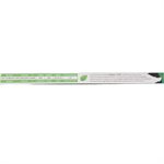 Sunblaster T5 LED Conversion Neon Light 24"