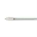 Sunblaster T5 LED Conversion Neon Light 24"