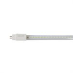 Sunblaster T5 LED Conversion Bulb 24''