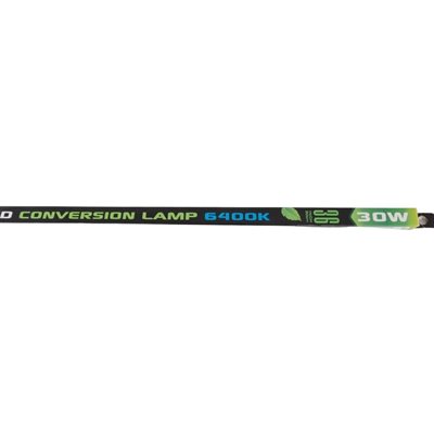 Sunblaster T5 LED Conversion Neon 36" Sunblaster T5 LED Conversion Neon 36"