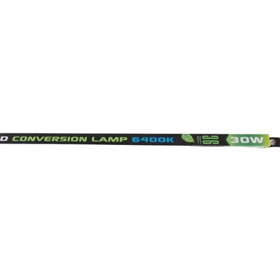 Sunblaster T5 LED Conversion Bulb 36"